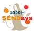 SENDays